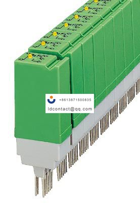 2861014 Phoenix Contact product image